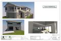 Property photo of 28 Como Street Ormiston QLD 4160