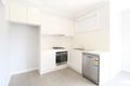 Property photo of 16 Barnstaple Road Five Dock NSW 2046
