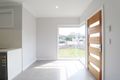 Property photo of 16 Barnstaple Road Five Dock NSW 2046