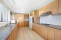 Property photo of 10 Swordfish Avenue Raby NSW 2566
