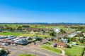 Property photo of 123-129 River Street Woodburn NSW 2472