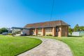 Property photo of 123-129 River Street Woodburn NSW 2472