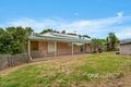 Property photo of 32 Terry Street Albion Park NSW 2527