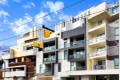 Property photo of 3/17 Moore Street Moonee Ponds VIC 3039