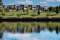 Property photo of 34/40 Pearlman Street Coombs ACT 2611