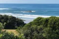 Property photo of 13 Beach Court Smiths Beach VIC 3922