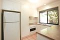 Property photo of 8A Stockwhip Place Sumner QLD 4074