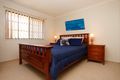 Property photo of 8A Stockwhip Place Sumner QLD 4074