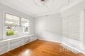 Property photo of 15 Grandview Avenue Glen Iris VIC 3146