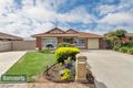 Property photo of 11 Tregenza Court Parafield Gardens SA 5107