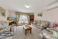 Property photo of 11 Tregenza Court Parafield Gardens SA 5107