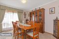 Property photo of 11 Tregenza Court Parafield Gardens SA 5107