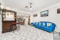 Property photo of 7 Magnolia Grove Schofields NSW 2762