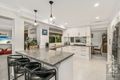 Property photo of 7 Magnolia Grove Schofields NSW 2762