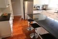 Property photo of 33 Howe Street Singleton NSW 2330