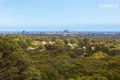 Property photo of 2 Tatiara Grove Rostrevor SA 5073