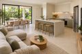Property photo of 16 Carmody Street Warwick QLD 4370