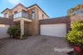 Property photo of 2/34 Westerfield Drive Notting Hill VIC 3168