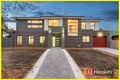 Property photo of 12 Philip Road Hallam VIC 3803