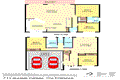 Property photo of 71 Lakeside Parade The Entrance NSW 2261