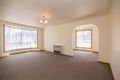 Property photo of 7/315 Westbury Road Prospect Vale TAS 7250