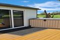 Property photo of 19 Waratah Street Russell Island QLD 4184