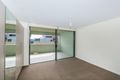 Property photo of 152/8 Musgrave Street West End QLD 4101