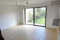 Property photo of 3/2A Beitz Street Strathpine QLD 4500