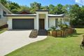 Property photo of 2 Robin Close Bayview Heights QLD 4868