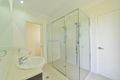 Property photo of 2 Robin Close Bayview Heights QLD 4868