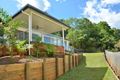 Property photo of 2 Robin Close Bayview Heights QLD 4868