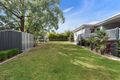 Property photo of 3/7 Sebire Avenue Wandin North VIC 3139