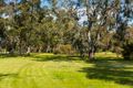 Property photo of 231 Moore Road Baskerville WA 6056