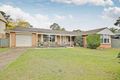 Property photo of 8 Turner Street Thirlmere NSW 2572