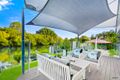 Property photo of 266 Nineteenth Avenue Elanora QLD 4221