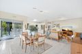 Property photo of 266 Nineteenth Avenue Elanora QLD 4221