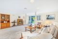 Property photo of 266 Nineteenth Avenue Elanora QLD 4221