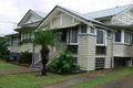 Property photo of 37 Macmillan Street Ayr QLD 4807
