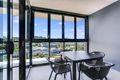 Property photo of 702/50-54 Hudson Road Albion QLD 4010