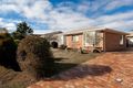 Property photo of 21 Walker Crescent Jerrabomberra NSW 2619