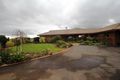 Property photo of 55 Ainslie Road Mengha TAS 7330