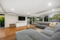 Property photo of 29 Larool Street Kenmore QLD 4069