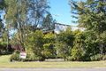 Property photo of 55 Springfield Drive Burpengary QLD 4505