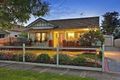 Property photo of 15 Westgate Street Oakleigh VIC 3166