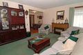 Property photo of 11 Regina Street Kilsyth VIC 3137