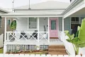 Property photo of 42 Upper Cairns Terrace Paddington QLD 4064