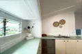 Property photo of 42 Upper Cairns Terrace Paddington QLD 4064