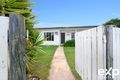Property photo of 6 Rosella Street Slade Point QLD 4740
