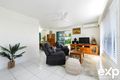 Property photo of 6 Rosella Street Slade Point QLD 4740