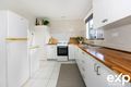 Property photo of 6 Rosella Street Slade Point QLD 4740